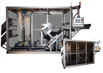 Multibagger